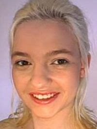 Schnuckel Bea – Pornstar Videos.